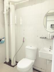 Blk 962 Hougang Avenue 9 (Hougang), HDB 5 Rooms #140272752